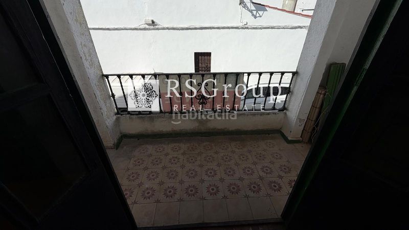 Foto 0203bec0-0fbc-4c49-947a-6a04402ac57c. Casa amb aparcament a Cala
