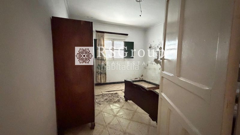Foto 1e2f70c7-4b7f-4ad9-9a76-f3ef00467e7a. Casa amb aparcament a Cala