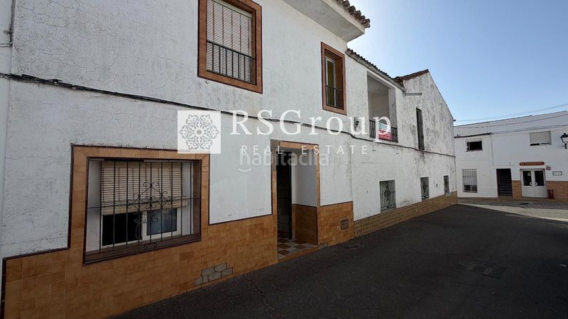 Foto 2b9af2f2-8d7a-4ac3-b605-722200e5d488. Casa amb aparcament a Cala