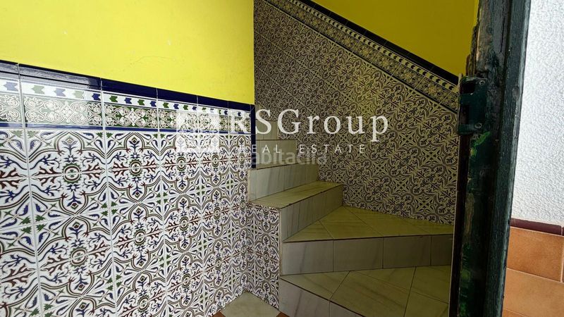 Foto 37117840-7229-4b52-a90a-ad0cbf12418a. Casa amb aparcament a Cala