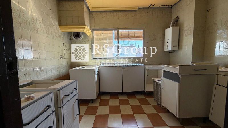Foto 383a1752-5247-4b5b-b815-2e4ce34a98d2. Casa amb aparcament a Cala