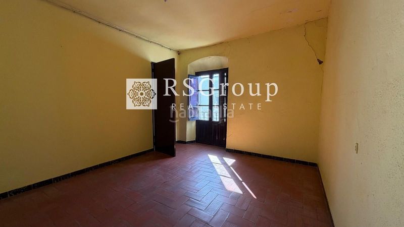 Foto 5e00fd25-69a6-4f09-a3ec-85507207f9bf. Casa amb aparcament a Cala