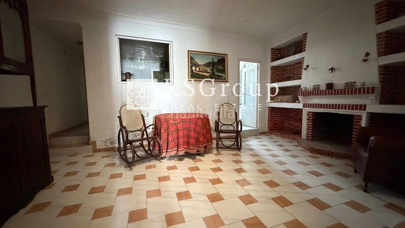 Foto 69afc67d-dcbc-440c-af28-a7e31daf9362. Casa amb aparcament a Cala