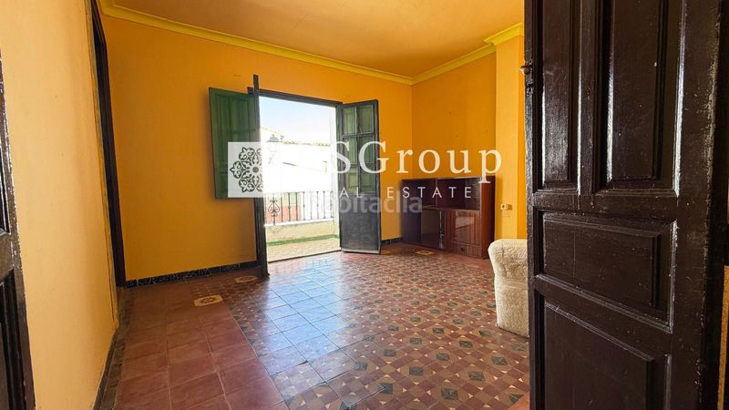 Foto 6f8bbc79-7e89-4a30-aac0-6243bbdd7586. Casa amb aparcament a Cala
