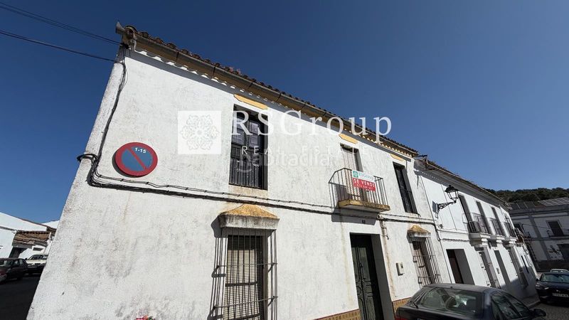 Foto 70008ca0-6b67-49a6-a5a8-71f52d480aeb. Casa amb aparcament a Cala
