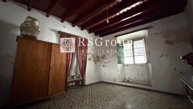 Foto 875a307f-892a-4b1d-9326-f46261ac7026. Casa amb aparcament a Cala