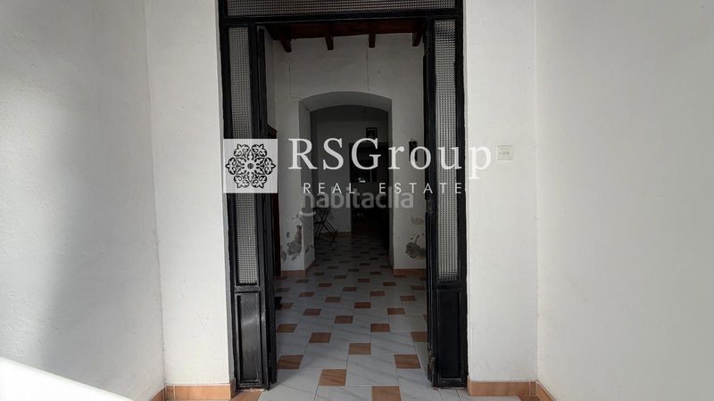 Foto 97425bc2-2abb-40f3-8d23-a34649d9d7c5. Casa amb aparcament a Cala