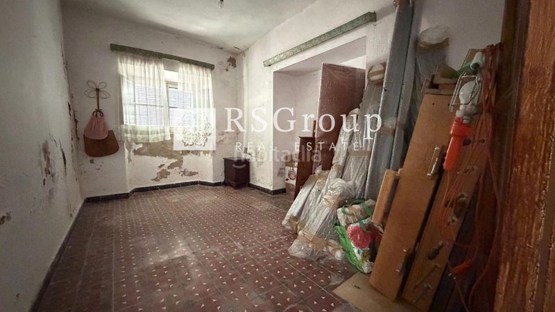 Foto a1344c46-bbad-49d6-b7cd-0e6994abf65b. Casa amb aparcament a Cala