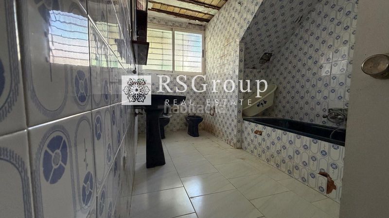 Foto bab7f694-8513-47fb-8bdc-0d6df0615ff9. Casa amb aparcament a Cala
