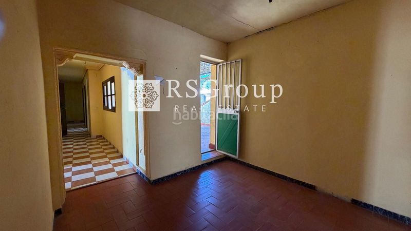 Foto ce68f97c-afd1-4433-9284-645cc5d411de. Casa amb aparcament a Cala