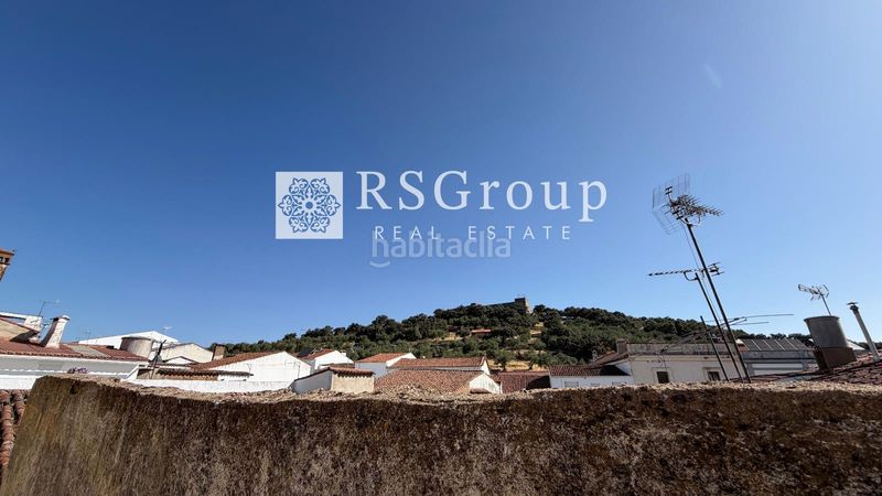 Foto de54a2f2-b780-4679-9111-a6797dd780f3. Casa amb aparcament a Cala
