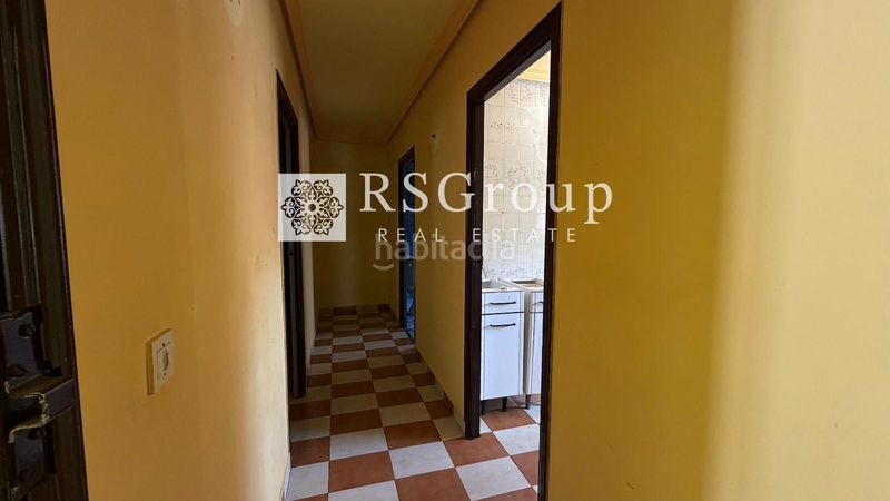 Foto de90f5c5-ad77-4aa8-b536-33ddf70a20b3. Casa amb aparcament a Cala