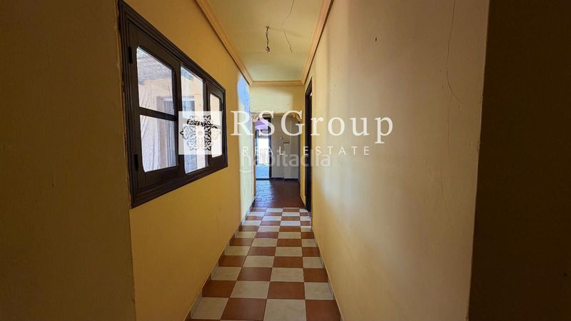 Foto f397b4b4-deac-4dbe-b32b-4299e9740f62. Casa amb aparcament a Cala