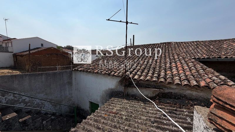 Foto 1a28147a-79df-4de9-9f05-b2fd037267ce. Casa a Cala
