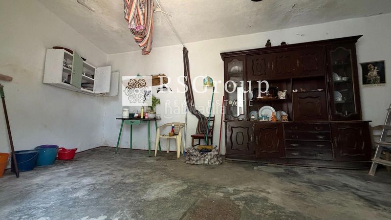 Foto 47603ae0-72d1-4635-aeff-95f2956ac5be. Casa a Cala