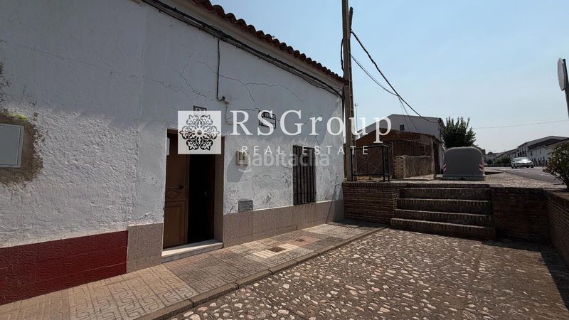 Foto 97ff5f22-7798-4555-9331-3671135232d5. Casa a Cala