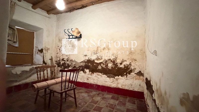 Foto ab858ae1-f859-4204-ac41-b3cb0f489f6c. Casa a Cala