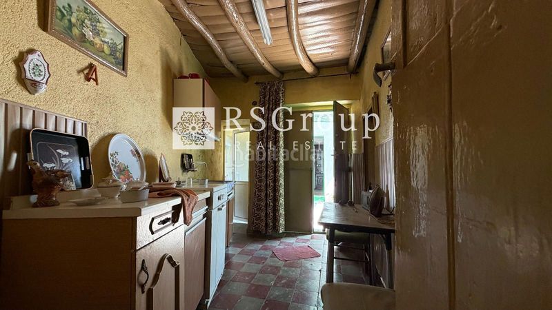 Foto c28be304-4866-42ea-b840-adf0f87dd105. Casa a Cala