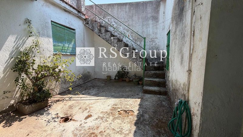 Foto de91f936-8802-4481-8597-8f041febf235. Casa a Cala
