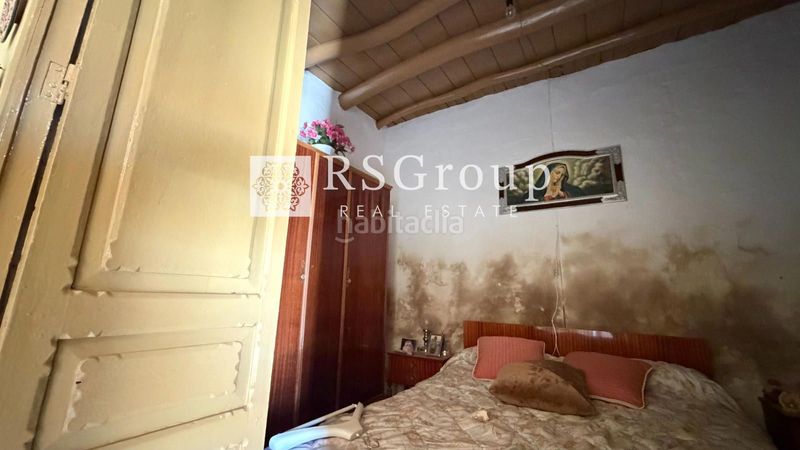 Foto e6d7e2b0-ab4f-474d-86f1-749da98100e3. Casa a Cala