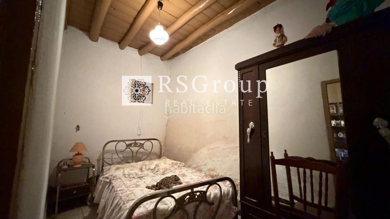Foto e76e81b8-0ddc-49e9-b2e0-011fc36c9ba3. Casa a Cala