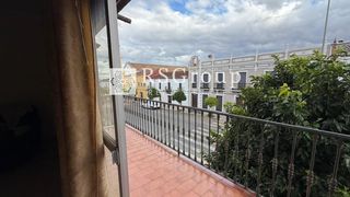 Flat  Andalucia. Piso en venta en santa olalla del cala huelva  97 m  3 dormitori