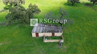 Terreny residencial  Polgono 12 parcela 50. Venta inmejorable de finca rstica en el parque natural sierra d