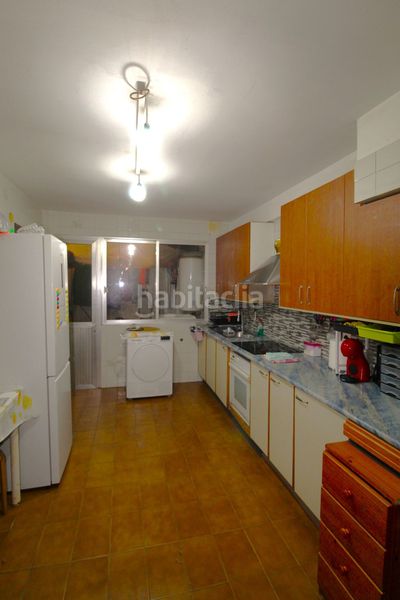 Foto 06dd092d-f4e9-479c-8d01-6085beac68c0. Flat in Miño