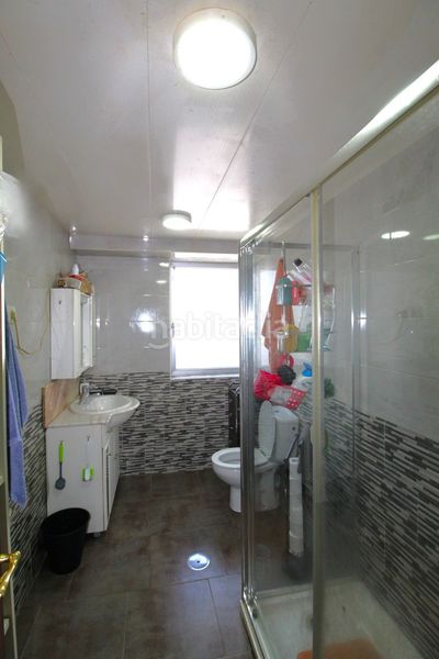 Foto 1ba40add-3559-4aa5-8fb2-4934d33c0772. Flat in Miño