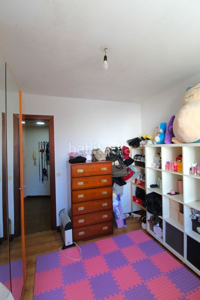 Foto 3b8f68ff-26f3-45d5-9ce4-e34f7b3a5b00. Flat in Miño