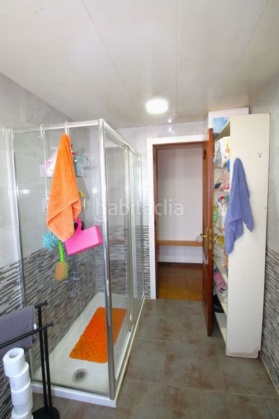 Foto 40b21827-9b5a-409b-97ee-46c3726432cd. Flat in Miño