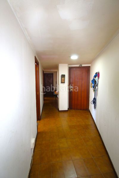 Foto 44482f77-2688-4446-afc0-3ac48d827b9b. Flat in Miño
