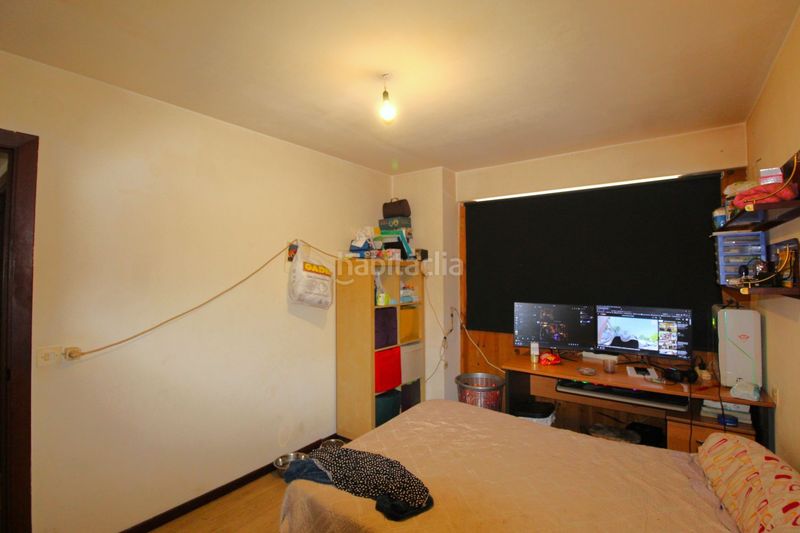 Foto 5be8f275-d43a-4c11-8db6-5563e15071cf. Flat in Miño
