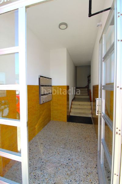 Foto 85d63b3d-a38b-42ef-b4e4-81643aa5d14c. Flat in Miño
