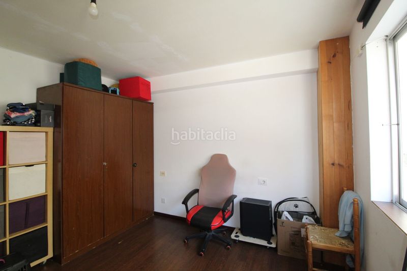 Foto 9f0d4053-d14d-4826-b75a-5a6c1b278e73. Flat in Miño