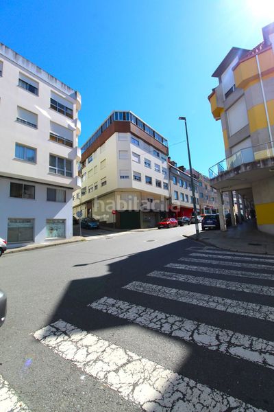 Foto a3508ee4-dc5a-459b-88b5-409d52484880. Flat in Miño