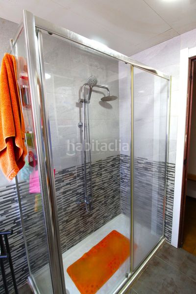 Foto ae28afd6-f122-4a8b-bd95-2a682b3ab126. Flat in Miño