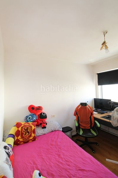 Foto b0fdf79a-0be6-4a1d-a49f-6748d4de3104. Flat in Miño