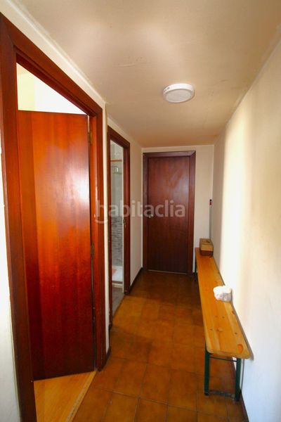 Foto b358e9bc-f4b3-4518-b3de-b0d8b95331de. Flat in Miño