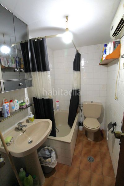 Foto cbaf4c15-58af-4901-b1da-52e3a8eb826a. Flat in Miño