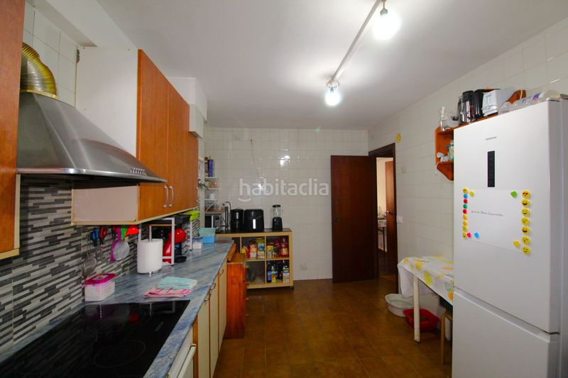 Foto dc4df26f-84c9-40f4-a191-16a54b7a7b98. Flat in Miño