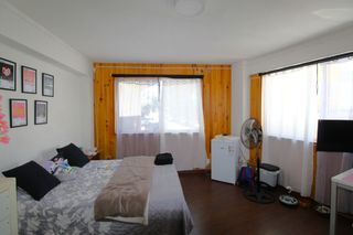 Appartamento in PUMARIEGA