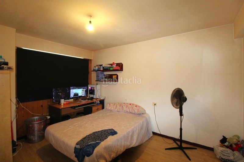 Foto ecee9883-4ebd-4426-9f48-ce22f090fee1. Flat in Miño