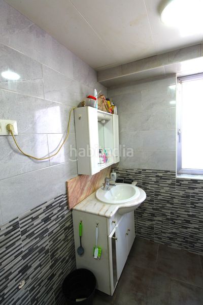 Foto f48f9453-9e2e-455f-a33a-74c646172e15. Flat in Miño