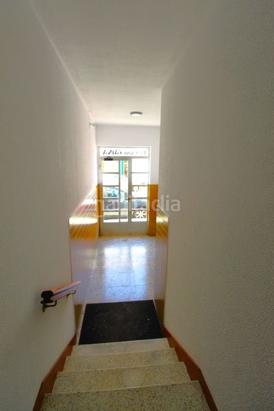 Foto fe815bd2-df8f-40ac-9116-3b0ad8e5aee4. Flat in Miño