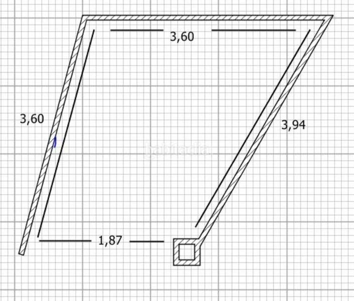 Foto 38a955ce-c557-4c9e-aa92-1f73cc2dba5c. Parking coche boxplaza de garaje en venta en Barrio de Benimaclet Valencia