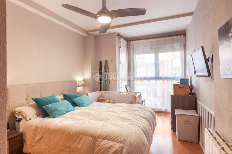 Foto 0b0ae689-e8f6-4e99-a887-346ba3b2743c. Pis a Barrio de Benimaclet Valencia