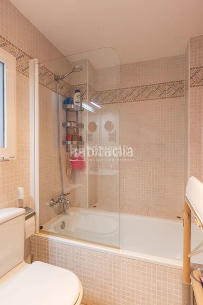 Foto afe52443-67be-4315-830d-7e29f8b6507f. Pis a Barrio de Benimaclet Valencia