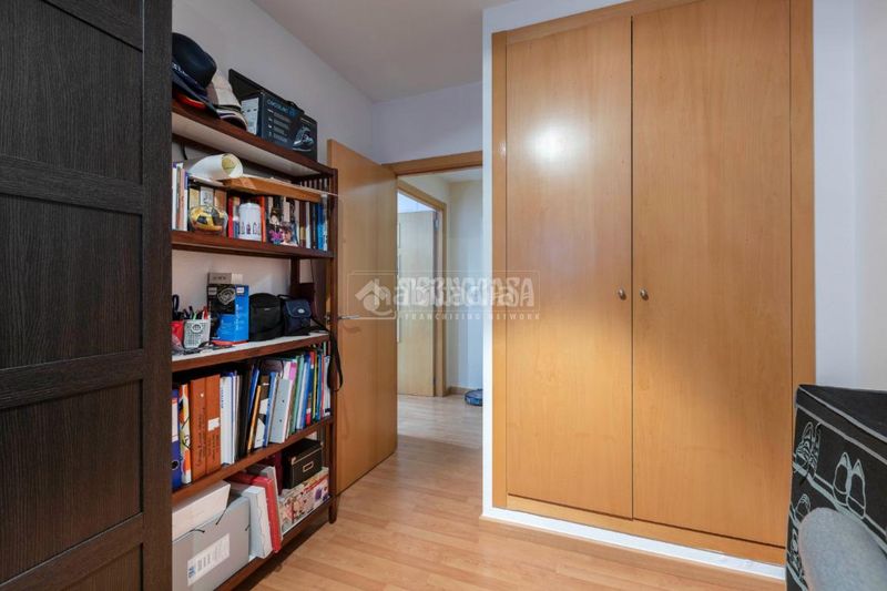 Foto bdf8c7a5-2ce8-4900-a812-f0d15cd84c0d. Pis a Barrio de Benimaclet Valencia