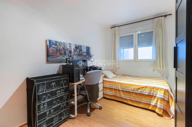 Foto ccb965e1-5771-4801-9378-aa7761e30363. Pis a Barrio de Benimaclet Valencia